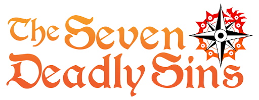 The Seven Deadly Sins