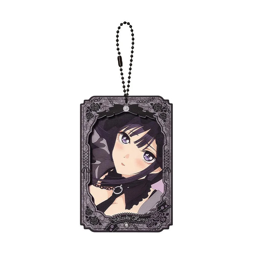 My Dress-Up Darling Acrylic Card Case Marin (Shizuku)