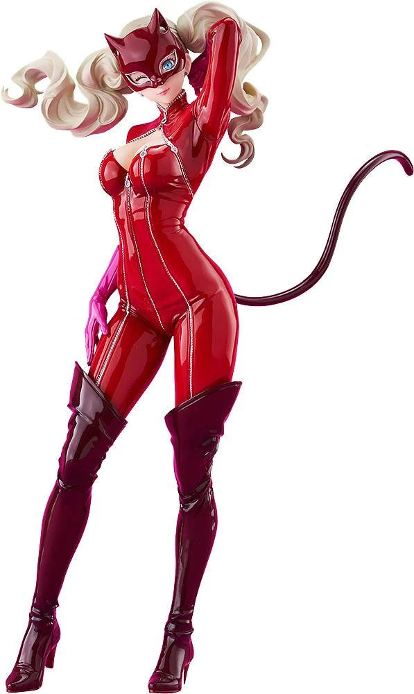 Persona5 Royal POP UP PARADE Panther L Size