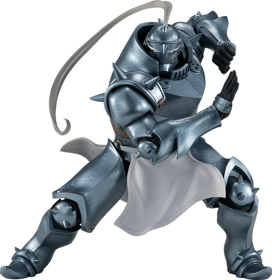 Fullmetal Alchemist: Brotherhood POP UP PARADE Alphonse Elric