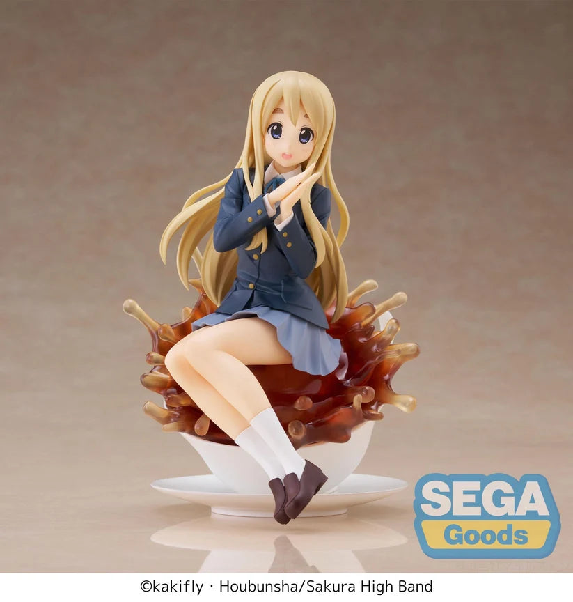 Luminasta "K-ON!" -Tsumugi Kotobuki-