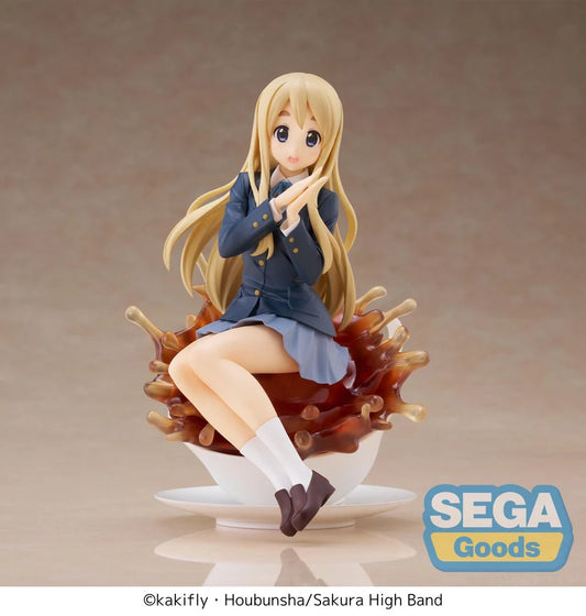 Luminasta "K-ON!" -Tsumugi Kotobuki-