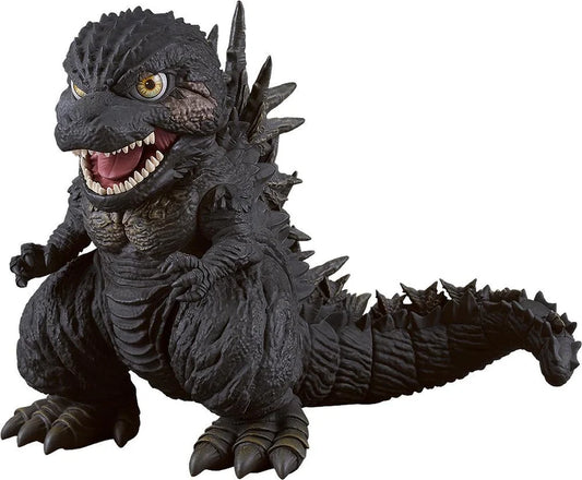 Godzilla Minus One Nendoroid Godzilla (2023)