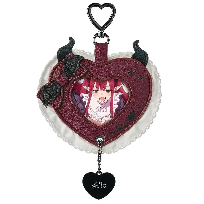 My Dress-Up Darling Pinback Button Set Marin (Liz)