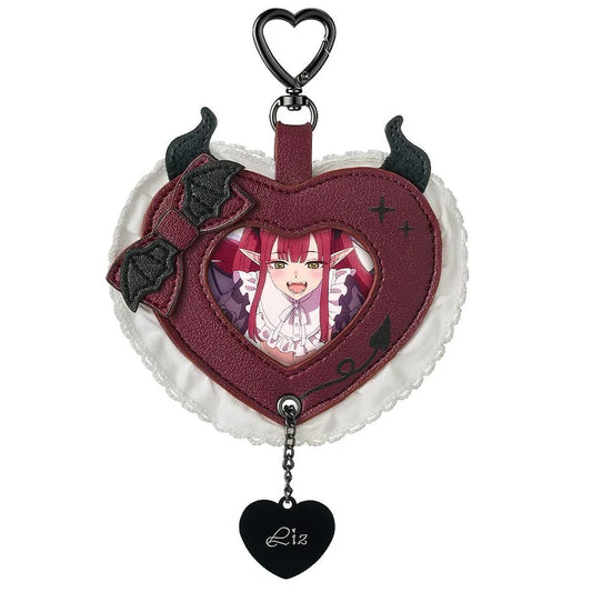 My Dress-Up Darling Pinback Button Set Marin (Liz)