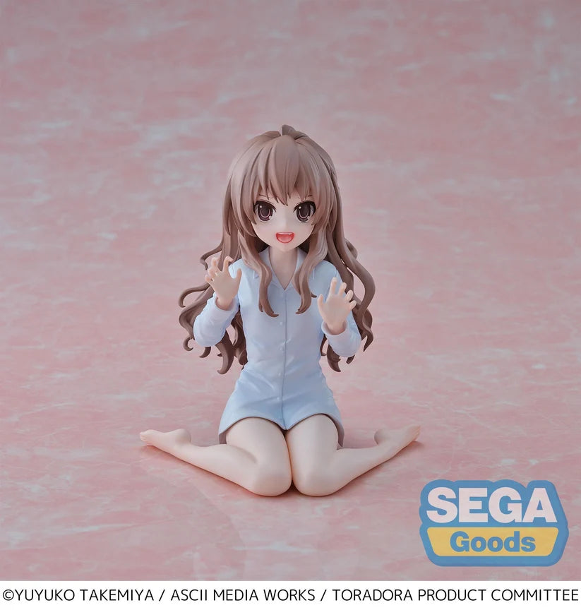 Yumemirize "Toradora!" -Taiga Aisaka-