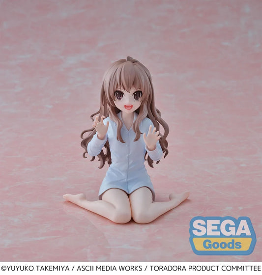 Yumemirize "Toradora!" -Taiga Aisaka-