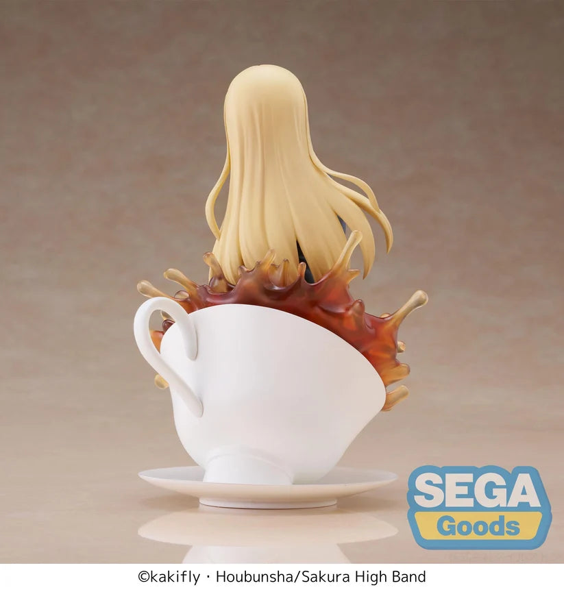 Luminasta "K-ON!" -Tsumugi Kotobuki-