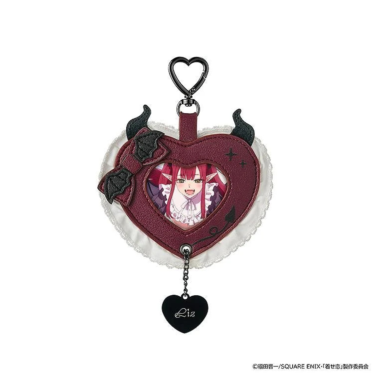 My Dress-Up Darling Pinback Button Set Marin (Liz)