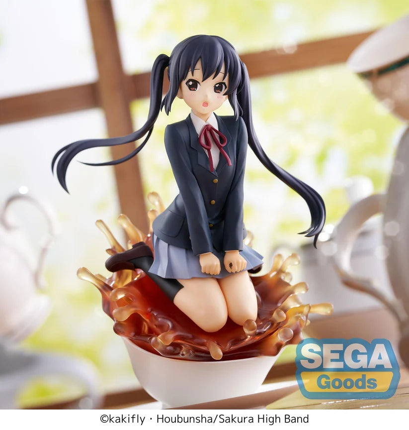Luminasta "K-ON!" -Azusa Nakano-