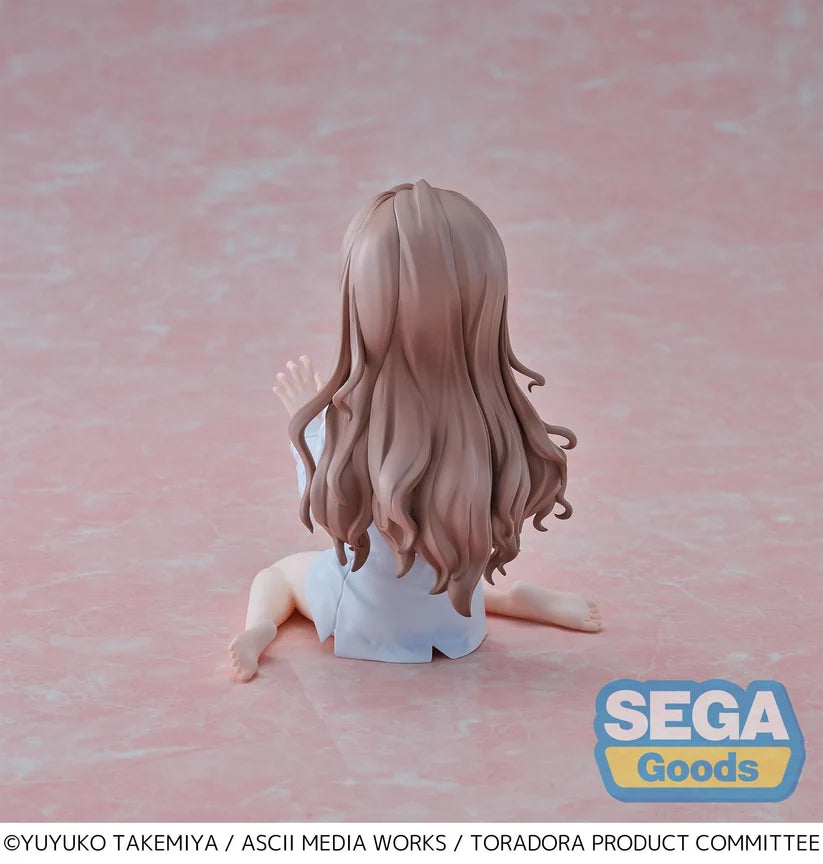 Yumemirize "Toradora!" -Taiga Aisaka-