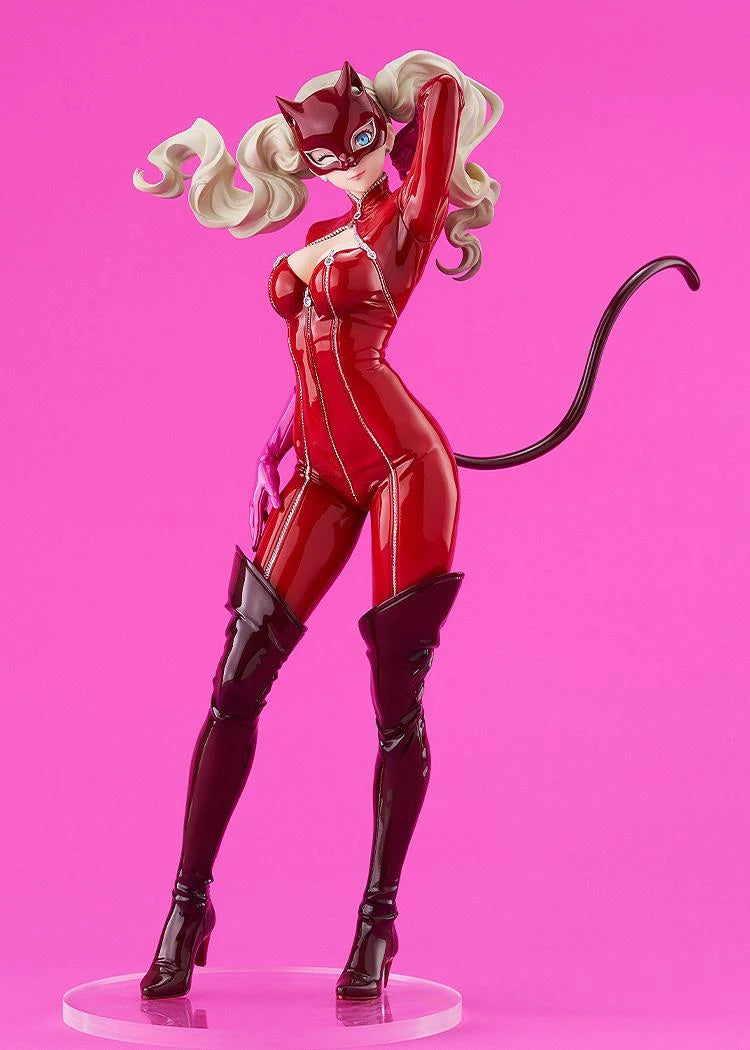 Persona5 Royal POP UP PARADE Panther L Size