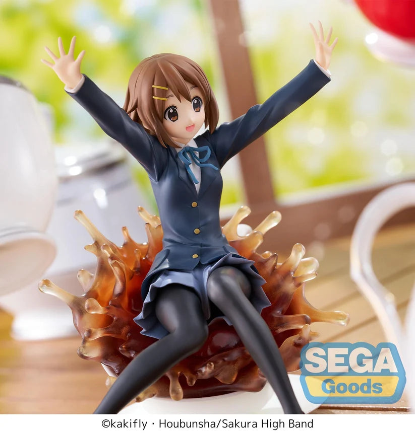 Luminasta "K-ON!" -Yui Hirasawa-