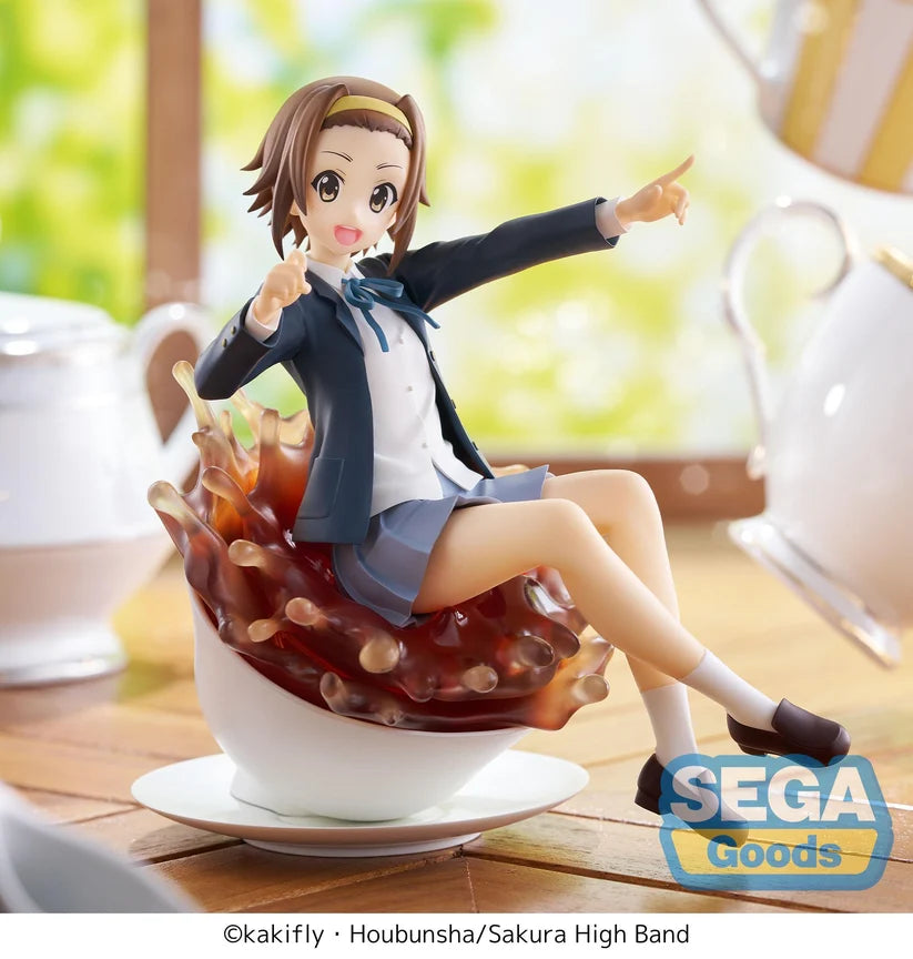 Luminasta "K-ON!" -Ritsu Tainaka-