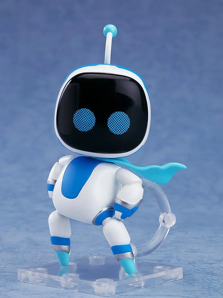 ASTROBOT Nendoroid Surprise Box Astro 1.0