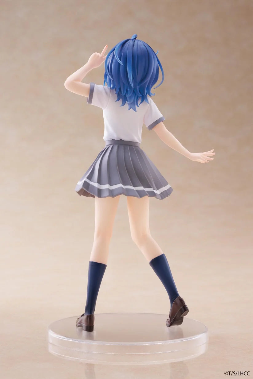 Too Many Losing Heroines! Coreful Figure - Anna Yanami