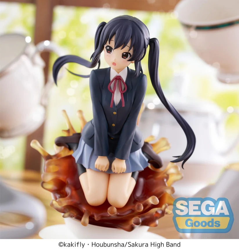 Luminasta "K-ON!" -Azusa Nakano-