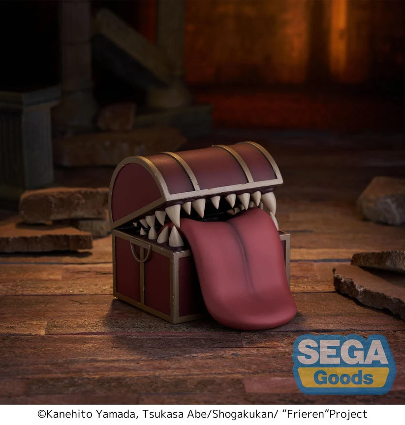 Luminasta "Frieren: Beyond Journey's End" -Frieren- In Mimic PLUS