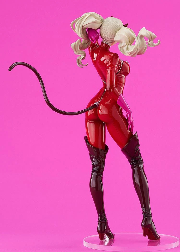 Persona5 Royal POP UP PARADE Panther L Size