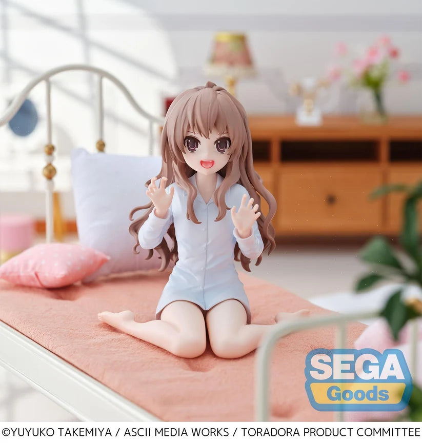 Yumemirize "Toradora!" -Taiga Aisaka-
