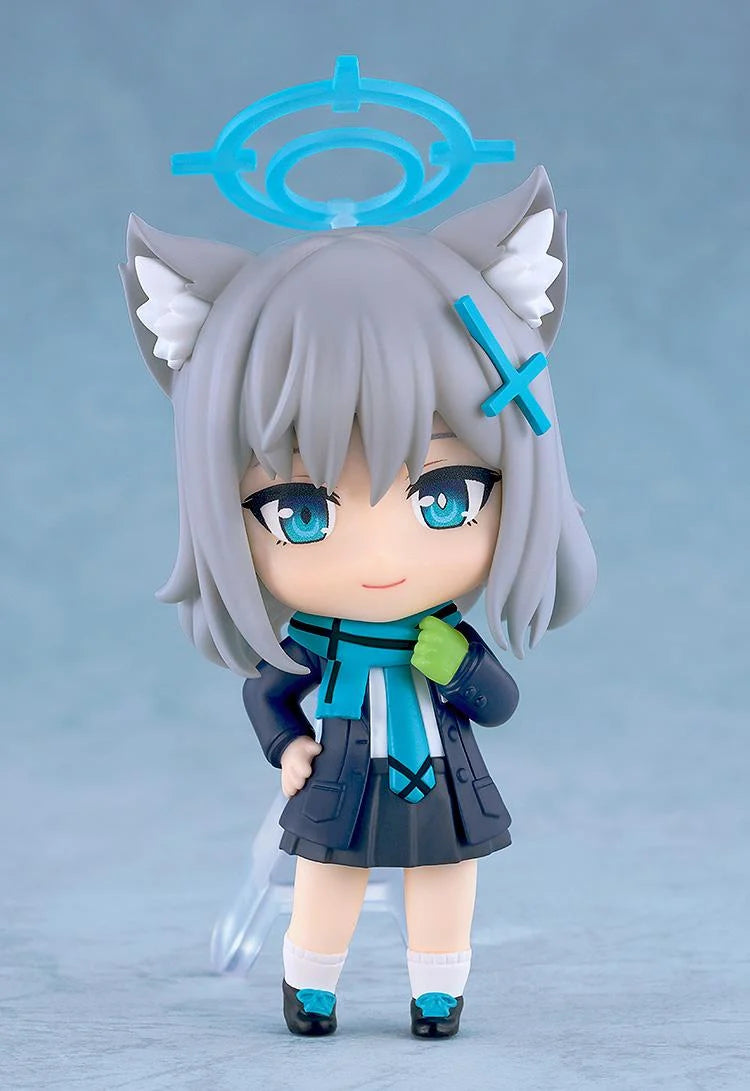 (Blind Box) Blue Archive Nendoroid Surprise Blue Archive