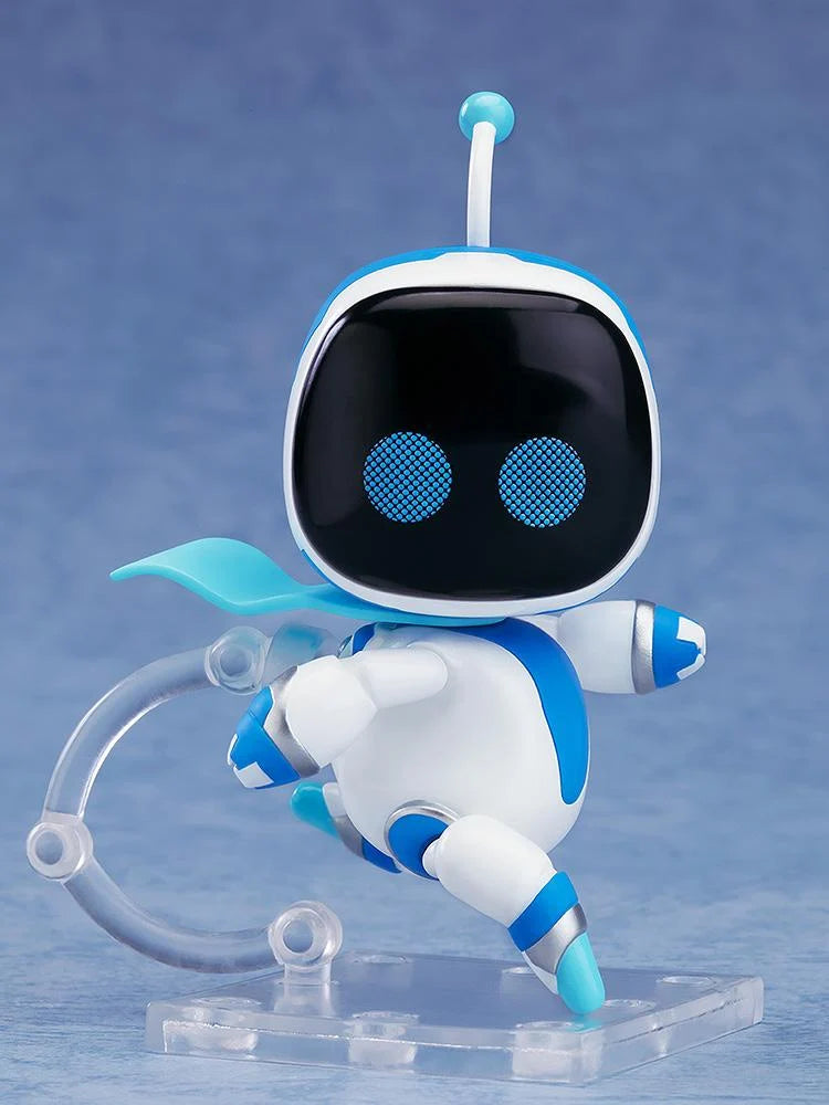 ASTROBOT Nendoroid Surprise Box Astro 1.0