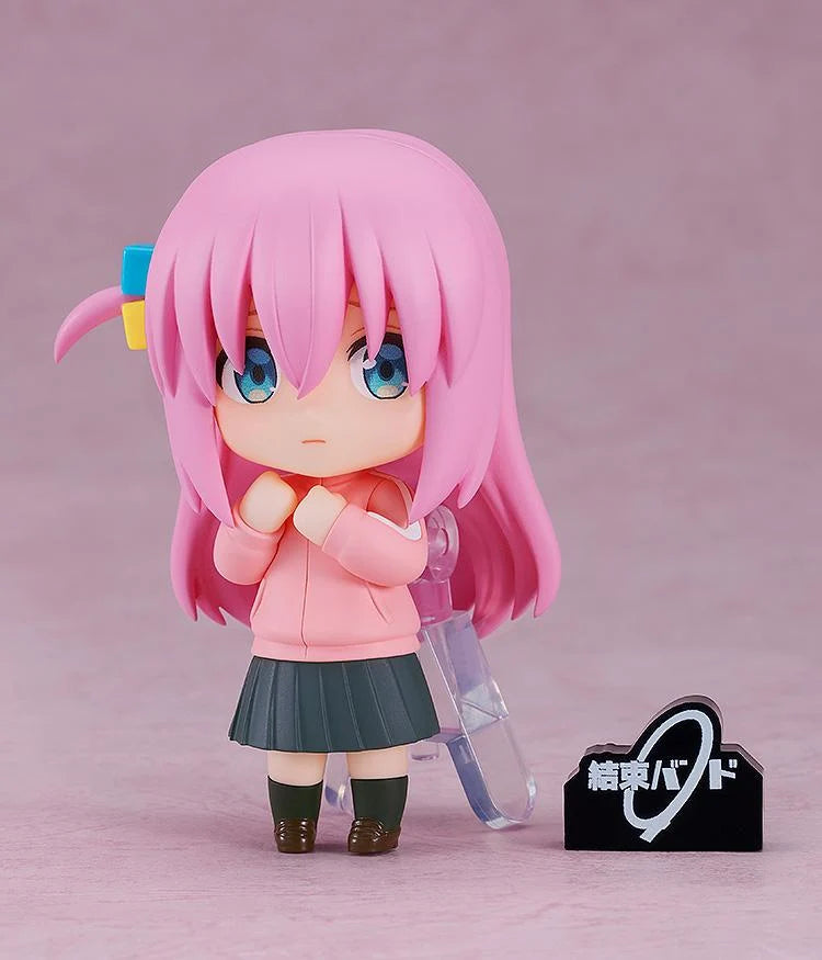 (Blind Box) Nendoroid Surprise Bocchi the Rock! (Rerun)
