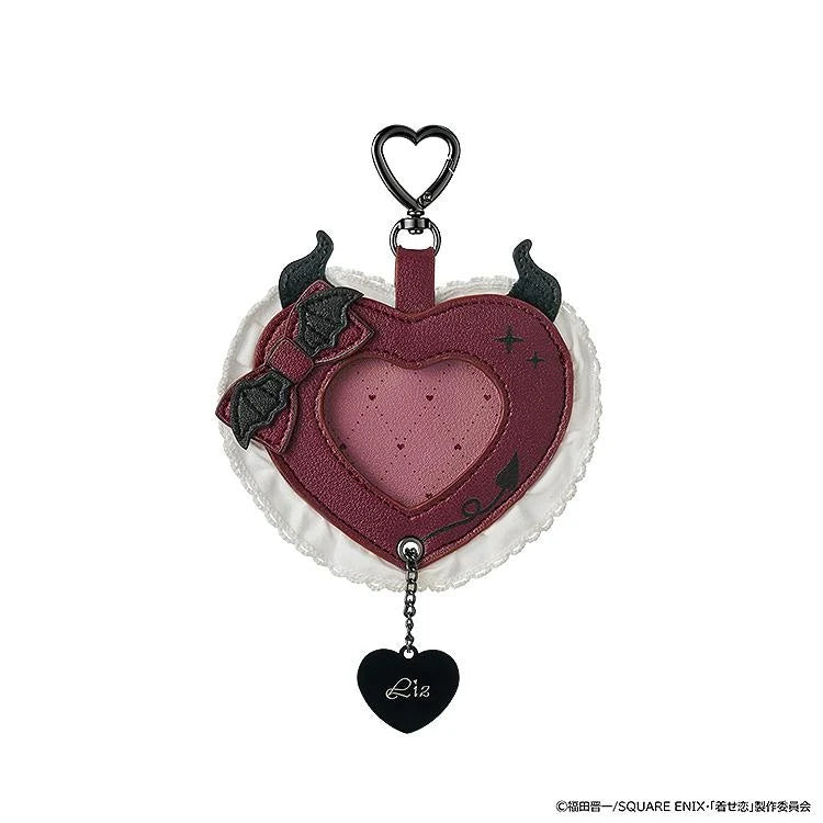 My Dress-Up Darling Pinback Button Set Marin (Liz)