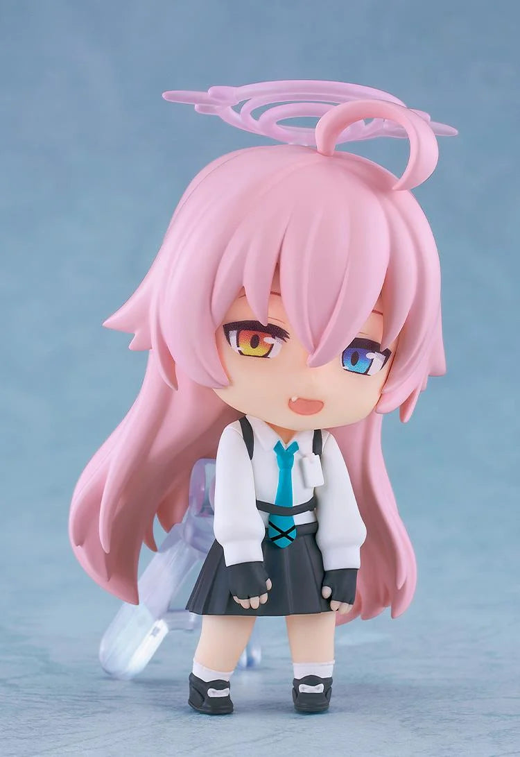 (Blind Box) Blue Archive Nendoroid Surprise Blue Archive