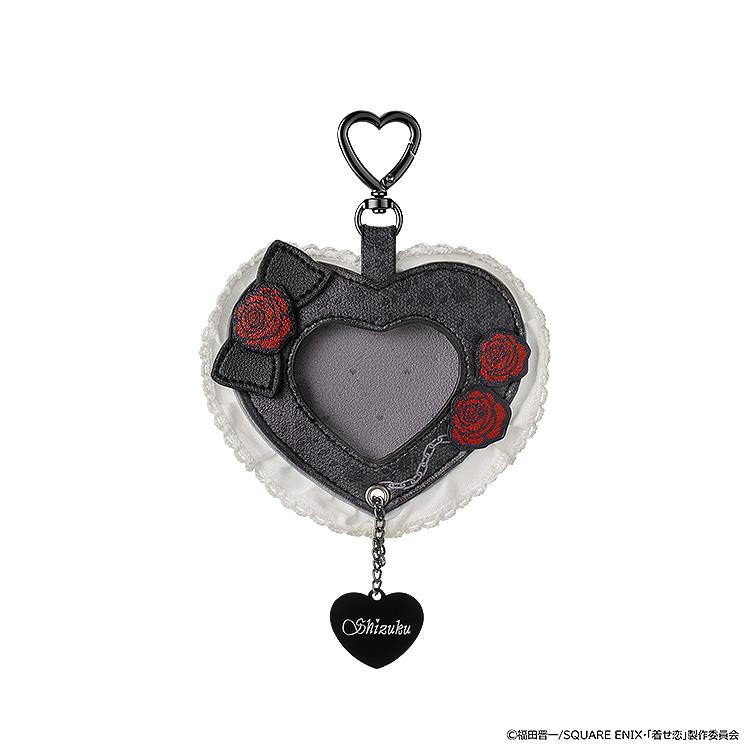 My Dress-Up Darling Pinback Button Set Marin (Shizuku)