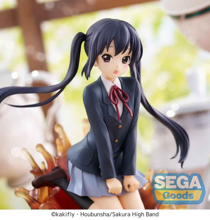 Luminasta "K-ON!" -Azusa Nakano-