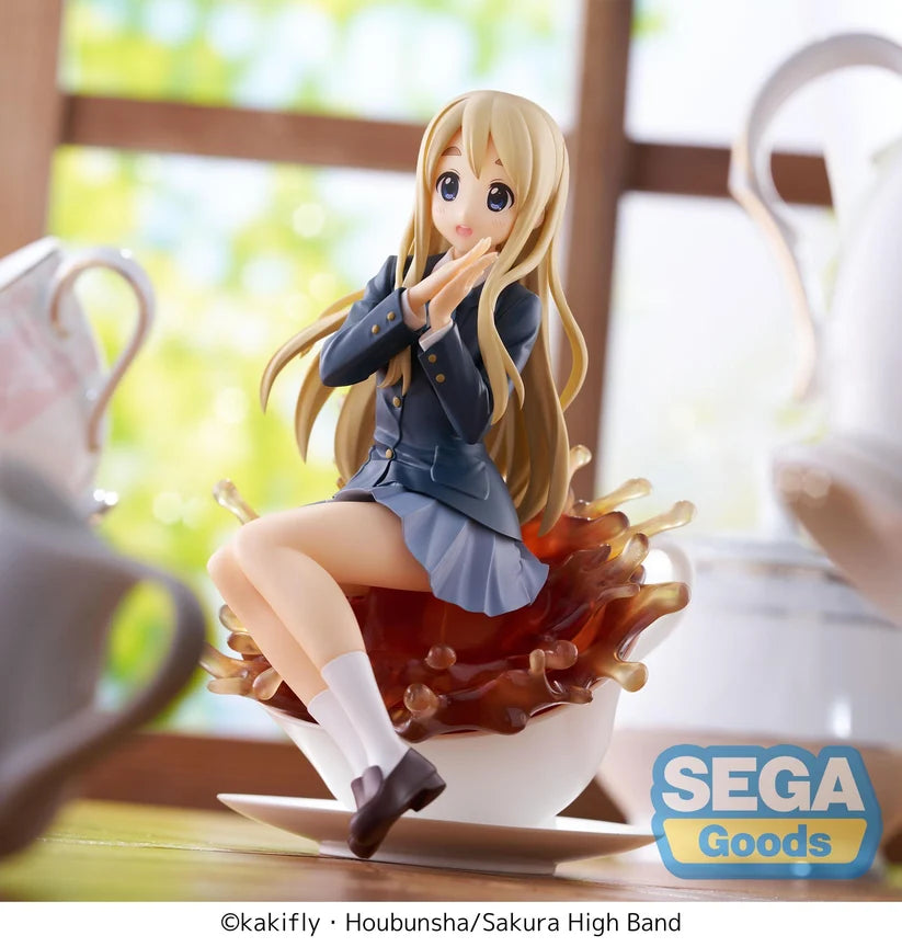 Luminasta "K-ON!" -Tsumugi Kotobuki-