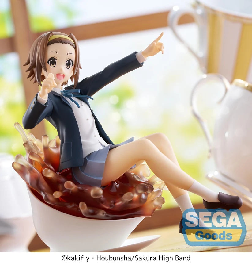 Luminasta "K-ON!" -Ritsu Tainaka-