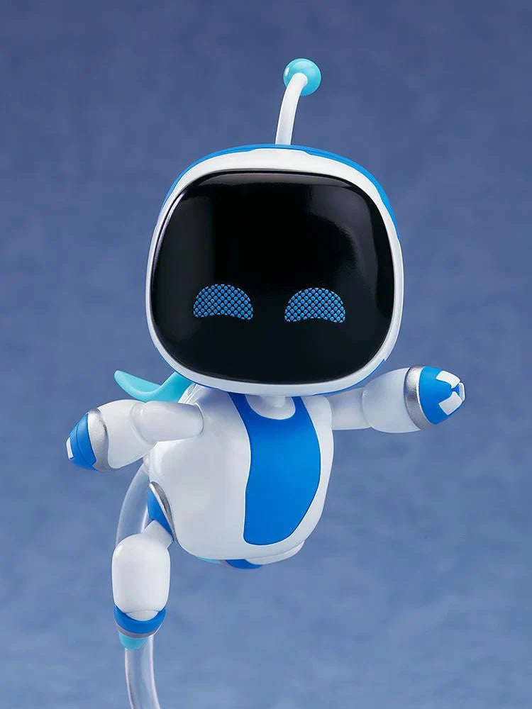 ASTROBOT Nendoroid Surprise Box Astro 1.0