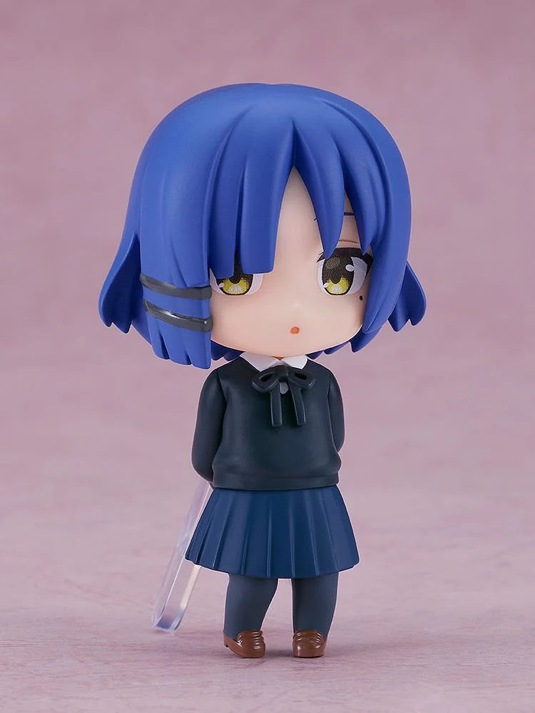 (Blind Box) Nendoroid Surprise Bocchi the Rock! (Rerun)