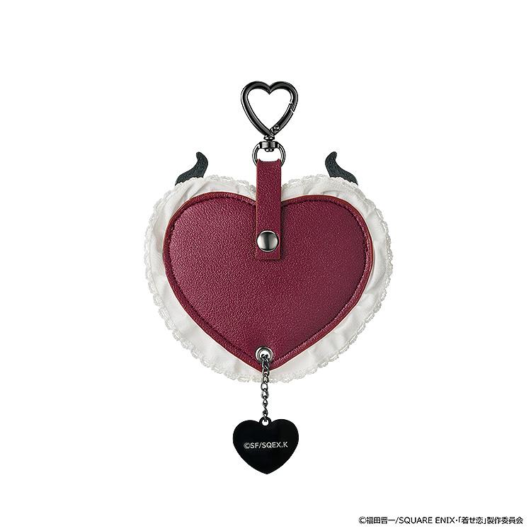 My Dress-Up Darling Pinback Button Set Marin (Liz)