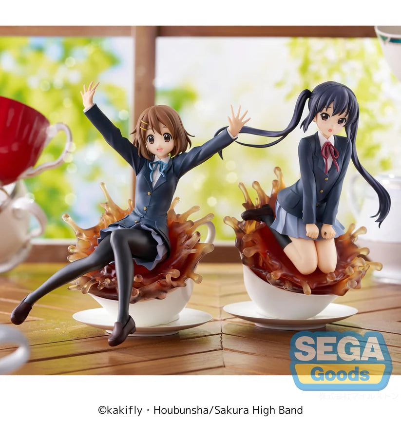 Luminasta "K-ON!" -Azusa Nakano-