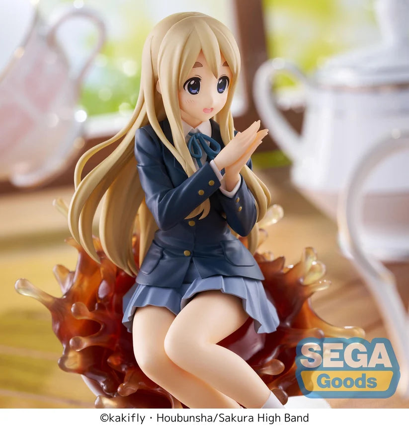 Luminasta "K-ON!" -Tsumugi Kotobuki-