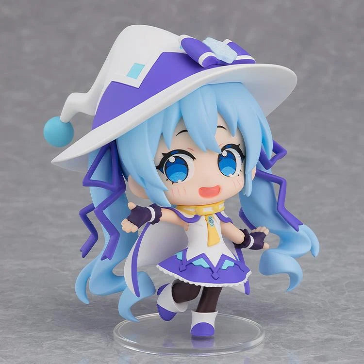(Blind Box) Character Vocal Series 01: Hatsune Miku Blind Box Series: Snow Miku All Stars Figure Collection Vol. 1