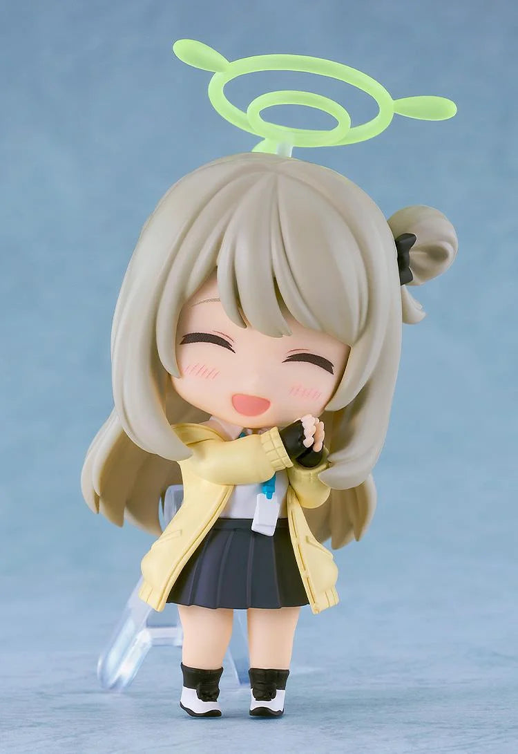 (Blind Box) Blue Archive Nendoroid Surprise Blue Archive