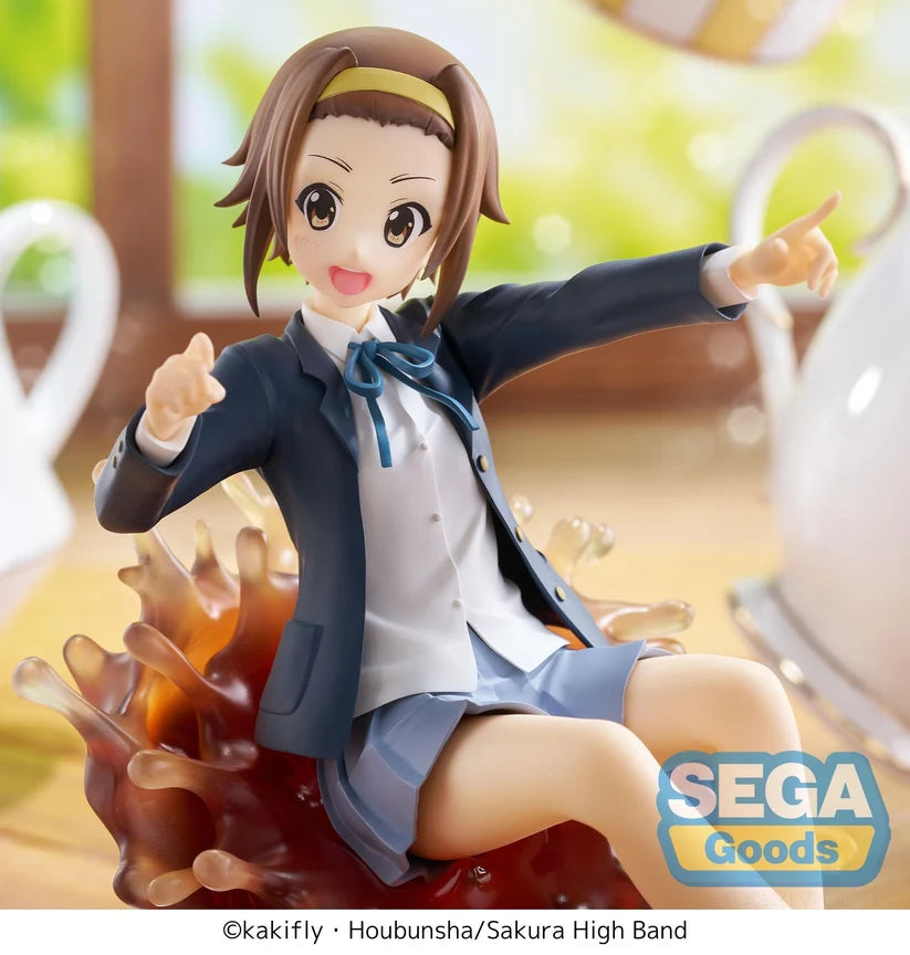 Luminasta "K-ON!" -Ritsu Tainaka-