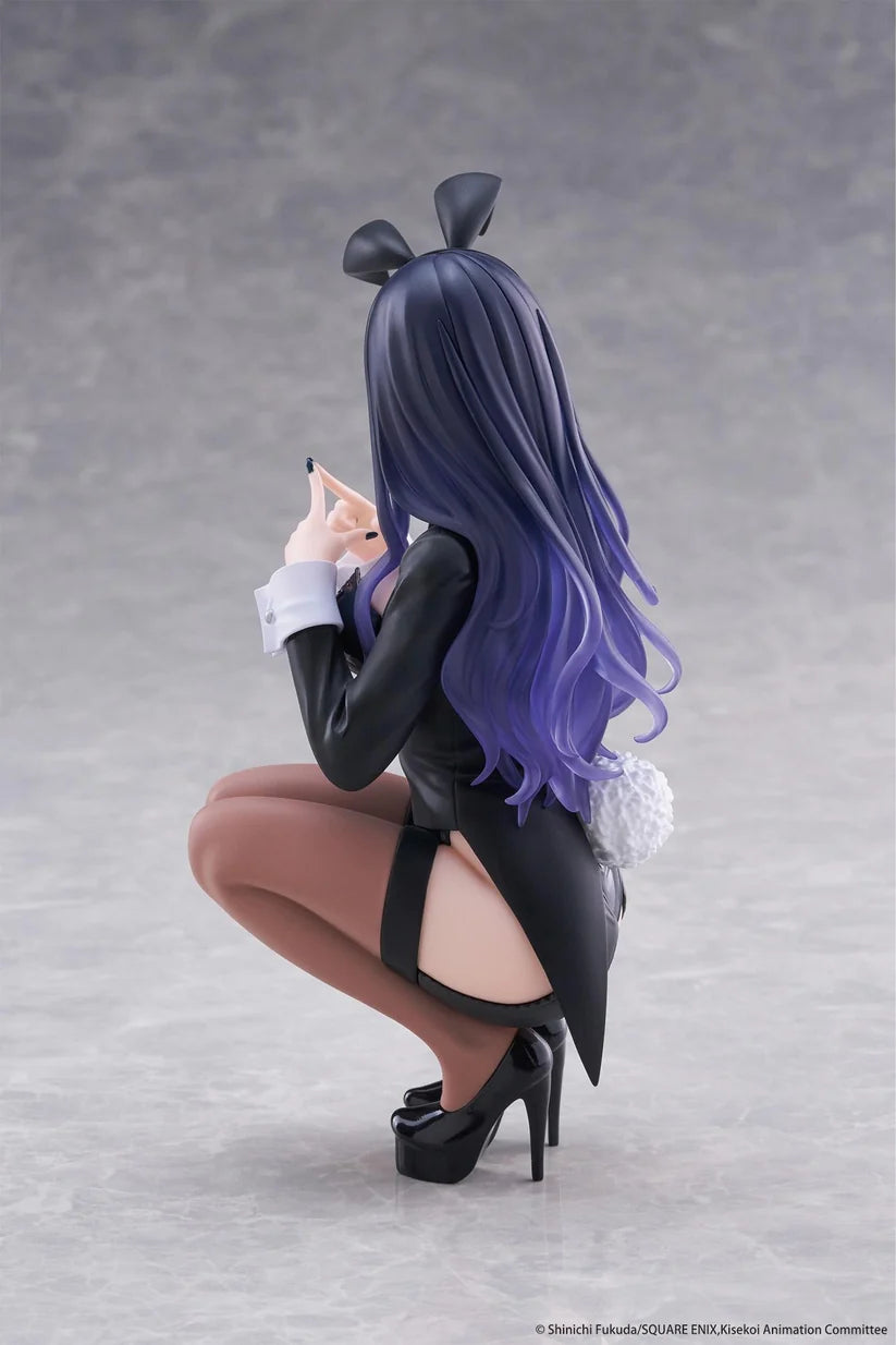 My Dress-Up Darling Desktop Cute Figure - Marin Kitagawa (Arisa Izayoi Ver.)