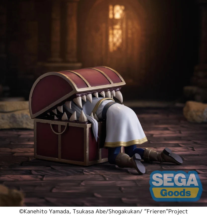 Luminasta "Frieren: Beyond Journey's End" -Frieren- In Mimic PLUS