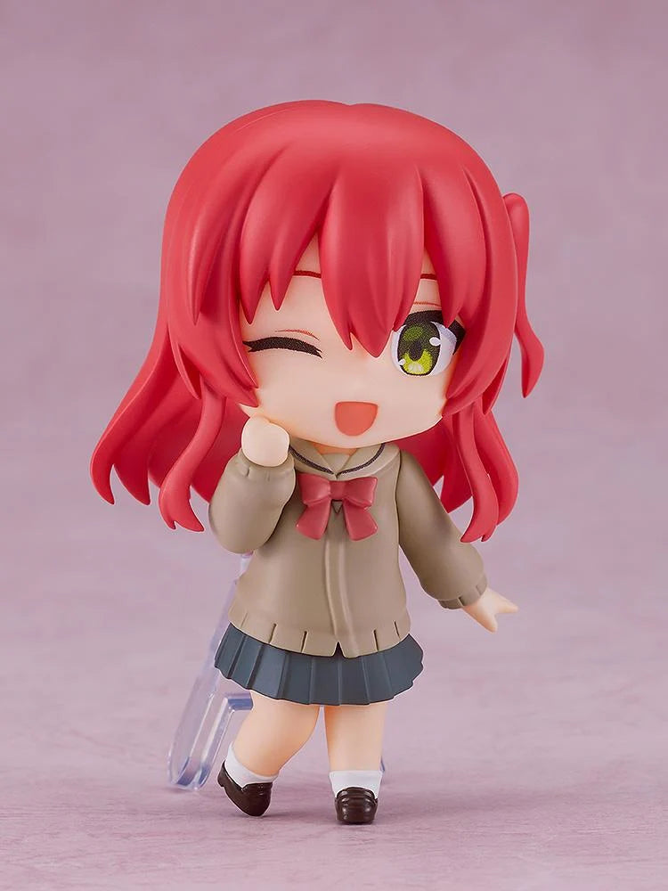 (Blind Box) Nendoroid Surprise Bocchi the Rock! (Rerun)