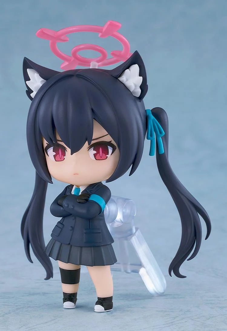 (Blind Box) Blue Archive Nendoroid Surprise Blue Archive