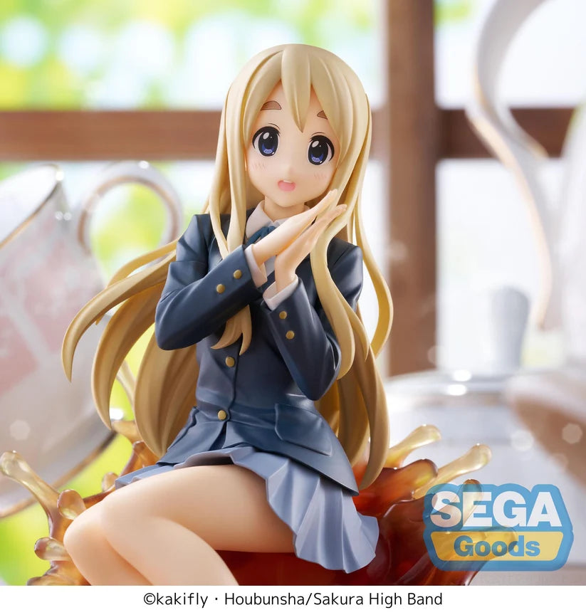 Luminasta "K-ON!" -Tsumugi Kotobuki-