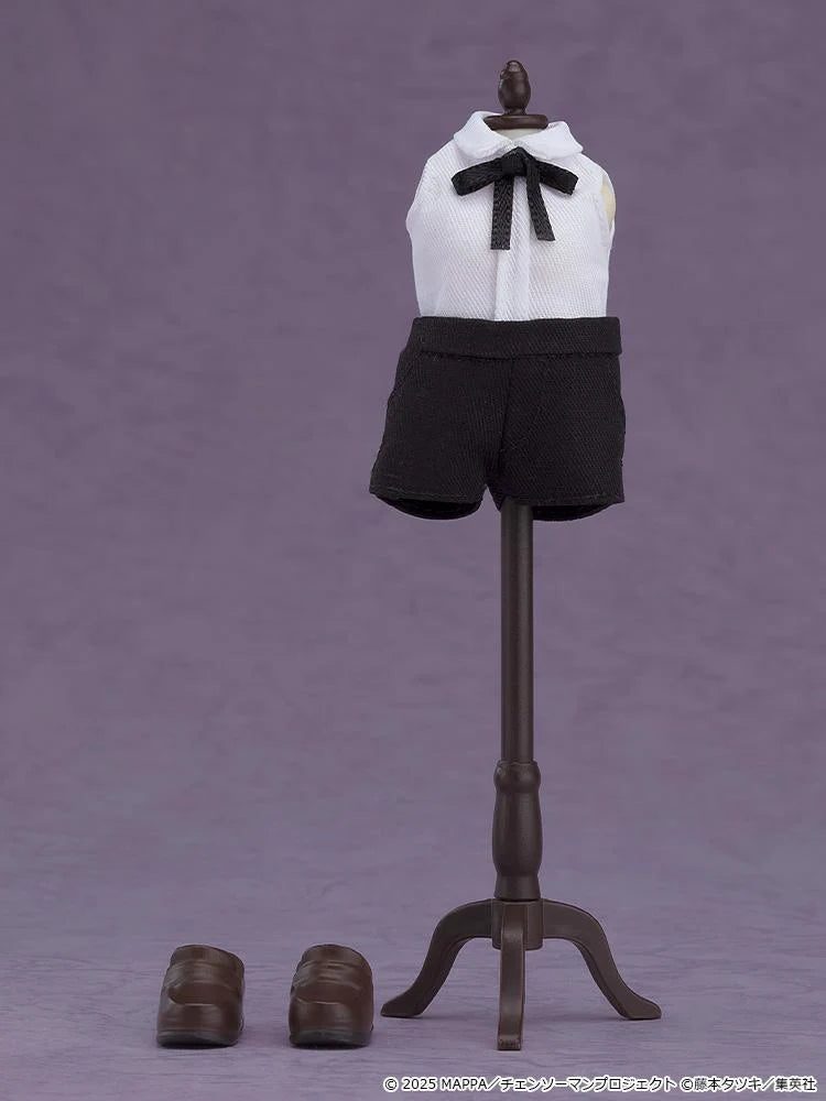 Chainsaw Man - The Movie: Reze Arc Nendoroid Doll Reze