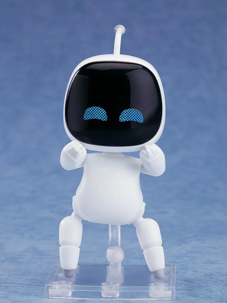 ASTROBOT Nendoroid Surprise Box Astro 1.0
