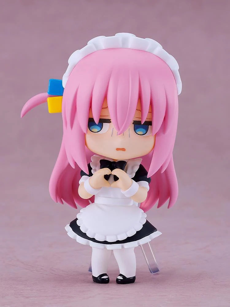 (Blind Box) Nendoroid Surprise Bocchi the Rock! (Rerun)