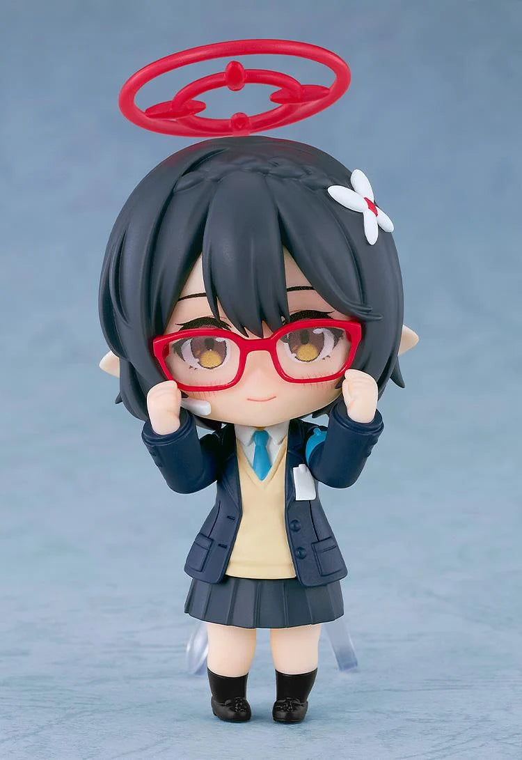 (Blind Box) Blue Archive Nendoroid Surprise Blue Archive